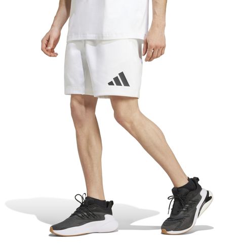 Short-Adidas-ZNE-|-Masculino